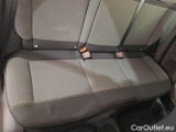  Citroen  C3 CITROEN  / 2016 / 5P / BERLINA PURETECH 83 SeS FEEL #16