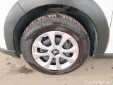  Citroen  C3 CITROEN  / 2016 / 5P / BERLINA PURETECH 83 SeS FEEL #20