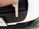  Citroen  C3 CITROEN  / 2016 / 5P / BERLINA PURETECH 83 SeS FEEL #25