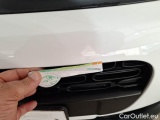  Citroen  C3 CITROEN  / 2016 / 5P / BERLINA PURETECH 83 SeS FEEL #26