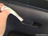  Citroen  C3 CITROEN  / 2016 / 5P / BERLINA PURETECH 83 SeS FEEL #32