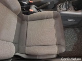  Citroen  C3 CITROEN  / 2016 / 5P / BERLINA PURETECH 83 SeS FEEL #33