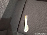  Citroen  C3 CITROEN  / 2016 / 5P / BERLINA PURETECH 83 SeS FEEL #35