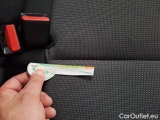  Citroen  C3 CITROEN  / 2016 / 5P / BERLINA PURETECH 83 SeS FEEL #38