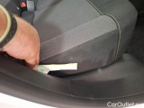  Citroen  C3 CITROEN  / 2016 / 5P / BERLINA PURETECH 83 SeS FEEL #39