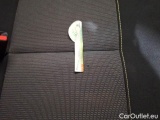  Citroen  C3 CITROEN  / 2016 / 5P / BERLINA PURETECH 83 SeS FEEL #41