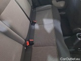  Citroen  C3 CITROEN  / 2016 / 5P / BERLINA PURETECH 83 SeS FEEL #40