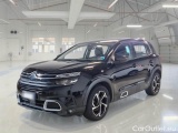  Citroen  C5 CITROEN  AIRCROSS / 2018 / 5P / SUV BLUEHDI 130 SeS BUSINESS EAT8 