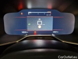  Citroen  C5 CITROEN  AIRCROSS / 2018 / 5P / SUV BLUEHDI 130 SeS BUSINESS EAT8 #4