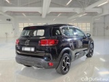  Citroen  C5 CITROEN  AIRCROSS / 2018 / 5P / SUV BLUEHDI 130 SeS BUSINESS EAT8 #2