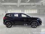  Citroen  C5 CITROEN  AIRCROSS / 2018 / 5P / SUV BLUEHDI 130 SeS BUSINESS EAT8 #7