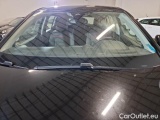  Citroen  C5 CITROEN  AIRCROSS / 2018 / 5P / SUV BLUEHDI 130 SeS BUSINESS EAT8 #10
