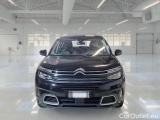 Citroen  C5 CITROEN  AIRCROSS / 2018 / 5P / SUV BLUEHDI 130 SeS BUSINESS EAT8 #6