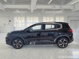  Citroen  C5 CITROEN  AIRCROSS / 2018 / 5P / SUV BLUEHDI 130 SeS BUSINESS EAT8 #8