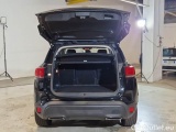  Citroen  C5 CITROEN  AIRCROSS / 2018 / 5P / SUV BLUEHDI 130 SeS BUSINESS EAT8 #5