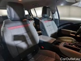  Citroen  C5 CITROEN  AIRCROSS / 2018 / 5P / SUV BLUEHDI 130 SeS BUSINESS EAT8 #13