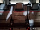  Citroen  C5 CITROEN  AIRCROSS / 2018 / 5P / SUV BLUEHDI 130 SeS BUSINESS EAT8 #15