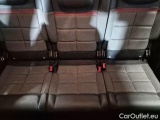  Citroen  C5 CITROEN  AIRCROSS / 2018 / 5P / SUV BLUEHDI 130 SeS BUSINESS EAT8 #16