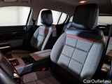  Citroen  C5 CITROEN  AIRCROSS / 2018 / 5P / SUV BLUEHDI 130 SeS BUSINESS EAT8 #11