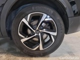  Citroen  C5 CITROEN  AIRCROSS / 2018 / 5P / SUV BLUEHDI 130 SeS BUSINESS EAT8 #19