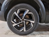  Citroen  C5 CITROEN  AIRCROSS / 2018 / 5P / SUV BLUEHDI 130 SeS BUSINESS EAT8 #18