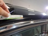  Citroen  C5 CITROEN  AIRCROSS / 2018 / 5P / SUV BLUEHDI 130 SeS BUSINESS EAT8 #26