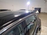  Citroen  C5 CITROEN  AIRCROSS / 2018 / 5P / SUV BLUEHDI 130 SeS BUSINESS EAT8 #25
