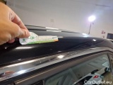  Citroen  C5 CITROEN  AIRCROSS / 2018 / 5P / SUV BLUEHDI 130 SeS BUSINESS EAT8 #27