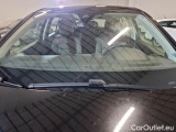  Citroen  C5 CITROEN  AIRCROSS / 2018 / 5P / SUV BLUEHDI 130 SeS BUSINESS EAT8 #32