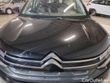  Citroen  C5 CITROEN  AIRCROSS / 2018 / 5P / SUV BLUEHDI 130 SeS BUSINESS EAT8 #36