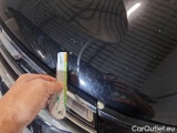  Citroen  C5 CITROEN  AIRCROSS / 2018 / 5P / SUV BLUEHDI 130 SeS BUSINESS EAT8 #37