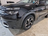  Citroen  C5 CITROEN  AIRCROSS / 2018 / 5P / SUV BLUEHDI 130 SeS BUSINESS EAT8 #42