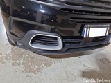  Citroen  C5 CITROEN  AIRCROSS / 2018 / 5P / SUV BLUEHDI 130 SeS BUSINESS EAT8 #47
