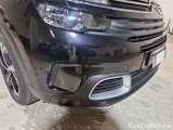 Citroen  C5 CITROEN  AIRCROSS / 2018 / 5P / SUV BLUEHDI 130 SeS BUSINESS EAT8 #49