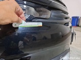  Citroen  C5 CITROEN  AIRCROSS / 2018 / 5P / SUV BLUEHDI 130 SeS BUSINESS EAT8 #50
