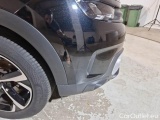  Citroen  C5 CITROEN  AIRCROSS / 2018 / 5P / SUV BLUEHDI 130 SeS BUSINESS EAT8 #52