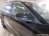  Citroen  C5 CITROEN  AIRCROSS / 2018 / 5P / SUV BLUEHDI 130 SeS BUSINESS EAT8 #59