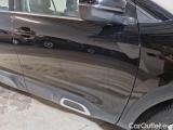  Citroen  C5 CITROEN  AIRCROSS / 2018 / 5P / SUV BLUEHDI 130 SeS BUSINESS EAT8 #61