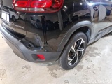  Citroen  C5 CITROEN  AIRCROSS / 2018 / 5P / SUV BLUEHDI 130 SeS BUSINESS EAT8 #80