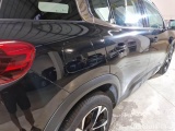  Citroen  C5 CITROEN  AIRCROSS / 2018 / 5P / SUV BLUEHDI 130 SeS BUSINESS EAT8 #76