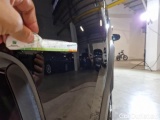  Citroen  C5 CITROEN  AIRCROSS / 2018 / 5P / SUV BLUEHDI 130 SeS BUSINESS EAT8 #82