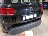  Citroen  C5 CITROEN  AIRCROSS / 2018 / 5P / SUV BLUEHDI 130 SeS BUSINESS EAT8 #89