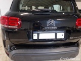  Citroen  C5 CITROEN  AIRCROSS / 2018 / 5P / SUV BLUEHDI 130 SeS BUSINESS EAT8 #88