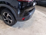  Citroen  C5 CITROEN  AIRCROSS / 2018 / 5P / SUV BLUEHDI 130 SeS BUSINESS EAT8 #90