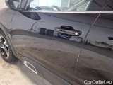  Citroen  C5 CITROEN  AIRCROSS / 2018 / 5P / SUV BLUEHDI 130 SeS BUSINESS EAT8 #102