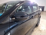  Citroen  C5 CITROEN  AIRCROSS / 2018 / 5P / SUV BLUEHDI 130 SeS BUSINESS EAT8 #109