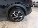 Citroen  C5 CITROEN  AIRCROSS / 2018 / 5P / SUV BLUEHDI 130 SeS BUSINESS EAT8 #113