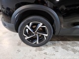  Citroen  C5 CITROEN  AIRCROSS / 2018 / 5P / SUV BLUEHDI 130 SeS BUSINESS EAT8 #119