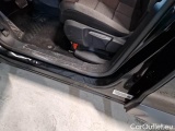  Citroen  C5 CITROEN  AIRCROSS / 2018 / 5P / SUV BLUEHDI 130 SeS BUSINESS EAT8 #121