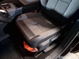  Citroen  C5 CITROEN  AIRCROSS / 2018 / 5P / SUV BLUEHDI 130 SeS BUSINESS EAT8 #123